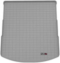 WeatherTech Cargo Trunk Liner for Mazda CX-70, CX-70 PHEV Behind 2nd Row by WeatherTech