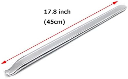 Dr.Roc 2 x 17.8 inch Tire Changing Tool - Image 5