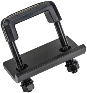 DBXB-RV Hitch Tightener Anti-Rattle Clamp by DBXB-RV