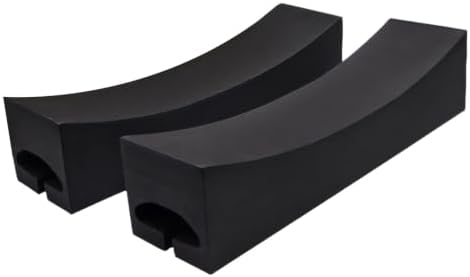 Surfboard Roof Transport Pads - Image 5
