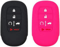 Autobase Silicone Key Fob Cover by AUTOBASE