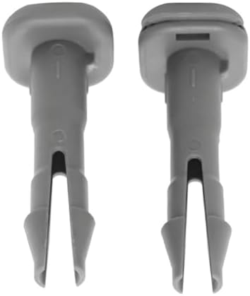 Universal 10mm Headrest Post Guide Collar, Effortless Install Seat Hole Insert - Image 7
