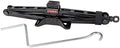 Tusk UTV Scissor Jack Kit by TUSKPowersports