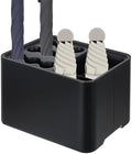 15 Umbrella Holder with Drip Tray, Umbrella Storage Indoor, Umbrellas Stand by Unknown