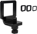 2-Inch Anti-Rattle Trailer Hitch Clamp by JoytraceParts