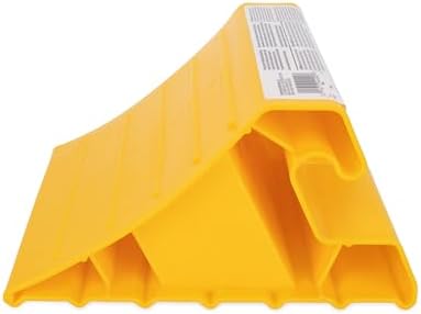 Camco Super Wheel Chock - Image 5