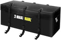 MaxxHaul Soft Shell Cargo Carrier Bag by MaxxHaul