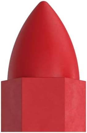 Tracer Red Lumber Crayon Markers, Construction Crayon Set - Image 4