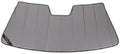 Covercraft UVS100 Windshield Sunshade by Covercraft
