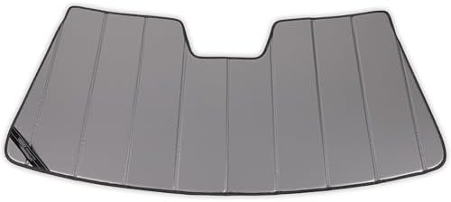 Covercraft UVS100 Windshield Sunshade by Covercraft