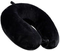 GDEOUP Travel Pillow by GDEOUP