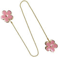 Daisy Car Rearview Mirror Hanging Accessories by Unknown