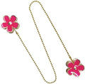 Daisy Car Rearview Mirror Hanging Accessories by Unknown