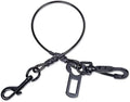 VIVAGLORY Dog Seatbelt Tuffbelt Dog Car Harness by VIVAGLORY