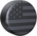 Moonet 15" Spare Tire Cover by Moonet