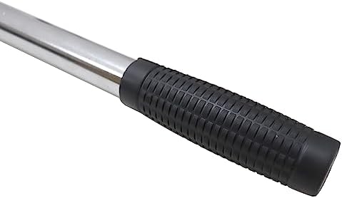 19" Universal Extended Lug Wrench 4 Way - Image 7