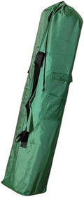 43"x9"x9" Replacement Bag for Folding Camping Chair, Camp Chairs, Yoga Mat by MYSUPOT