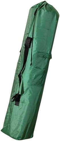 43"x9"x9" Replacement Bag for Folding Camping Chair, Camp Chairs, Yoga Mat by MYSUPOT