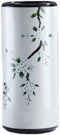 Ceramic Umbrella Stand Umbrella Holder by Pllrbvshs