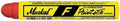 Markal 82832 F Paintstik by Markal