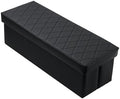 Mixsuper Liner Car Seat Organizer by Mixsuper