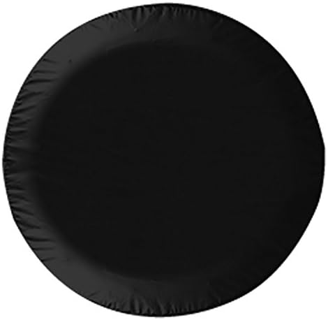 ADCO-3970 Tyre Gard Wheel Cover - Image 2