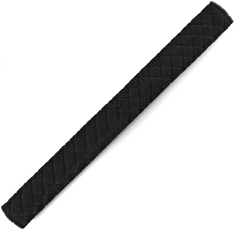 surpassme Car Seat Belt Pads Cover - Image 5