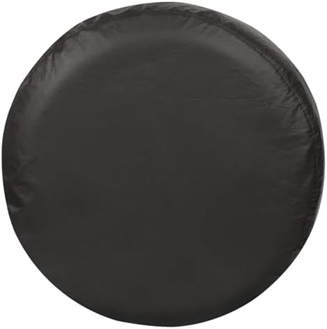 12 inch Tire Cover for 20–22in Wheels Waterproof 210D Oxford Cloth UV - Image 2