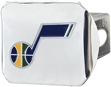 FANMATS NBA Unisex-Adult Modern by FANMATS