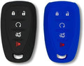 Autobase Silicone Key Fob Cover by AUTOBASE