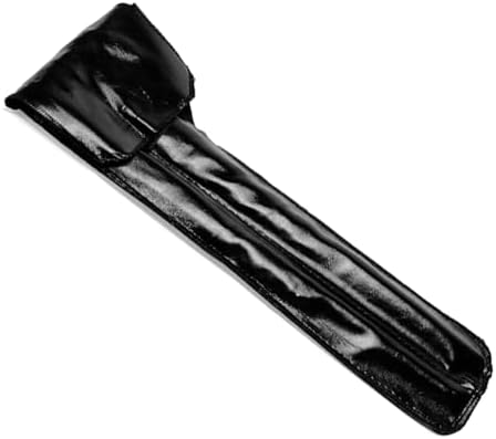 Spare Tire Removal Tool Kit Tire Lug Wrench Handle Fit - Image 5