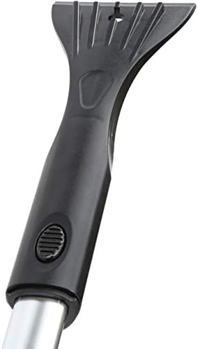 Mini Telescoping Snow Brush - Image 3