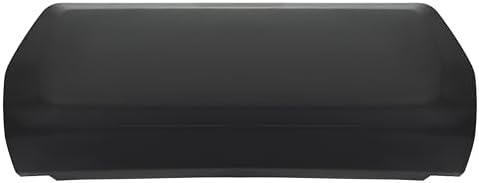 ALMULOO Trailer Hitch Cover Compatible - Image 2