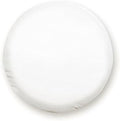 ADCO 1756 Polar White Vinyl Tire Cover I by ADCOPRODUCTS