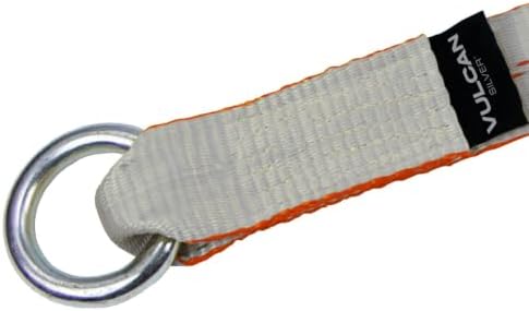 VULCAN Wheel Dolly Tire Harness - Image 4