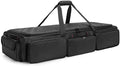 samdew Underseat Storage Bag Fit by samdew