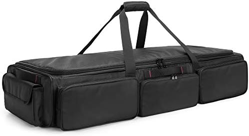 samdew Underseat Storage Bag Fit by samdew