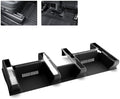 Under Car Seat Protectors for Tesla Model Y 2025-2026 juniper Accessories by Unknown