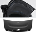 Tailgate Protective Mat for Tesla Model Y Juniper 2025-2026, Trunk Cargo Liner by Unknown
