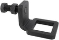 Srliya Anti Rattle Hitch Tightener 2in 3/4in Thread Heavy Duty (Matte by Srliya