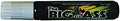 Professional Big Glass Marker Jumbo Washable Autowriter Car Dealership Fast by Unknown
