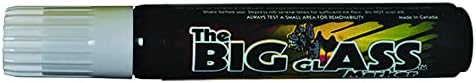 Professional Big Glass Marker Jumbo Washable Autowriter Car Dealership Fast by Unknown