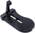 Car Door Step, Heavy Duty Aluminum Roof Rack Latch Hook by Unknown