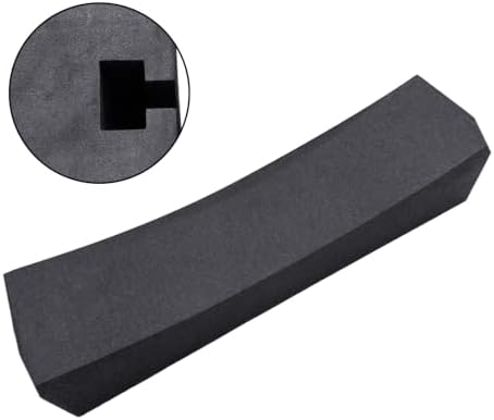 Setup Roof Pad - Image 4