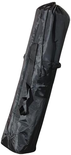 40"x7"x7" Replacement Bag for Folding Camping Chair, Camp Chairs, Yoga Mat by MYSUPOT
