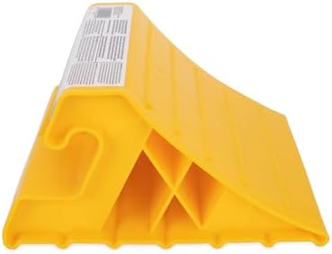 Camco Super Wheel Chock - Image 4