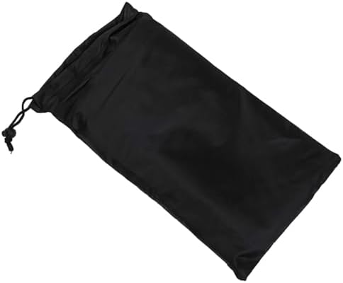 Car Top Luggage Rack Cover for Roof Storage - Image 3
