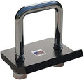 c2M Super Heavy Duty Trailer Hitch Tightener by C2M