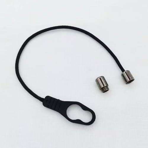 Generic Car Trunk Rope Tailgate Box - Image 3