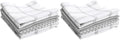T-Fal Premium Waffle Dish Cloths: Highly Absorbent, Super Soft Long Lasting by T-falbrand